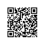 ABM10W-28-2240MHZ-8-D2X-T3 QRCode