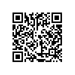 ABM10W-28-3220MHZ-4-B1U-T3 QRCode