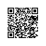 ABM10W-28-3220MHZ-4-B2U-T3 QRCode