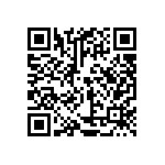 ABM10W-28-3220MHZ-4-D2X-T3 QRCode