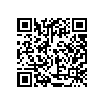 ABM10W-28-3220MHZ-6-D1X-T3 QRCode