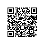 ABM10W-28-3220MHZ-6-D2X-T3 QRCode