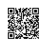 ABM10W-28-3220MHZ-6-K2Z-T3 QRCode