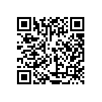 ABM10W-28-3220MHZ-7-B1U-T3 QRCode