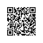 ABM10W-28-3220MHZ-7-D1X-T3 QRCode