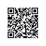 ABM10W-28-3220MHZ-7-J2Z-T3 QRCode