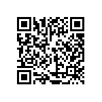 ABM10W-28-3220MHZ-7-K1Z-T3 QRCode