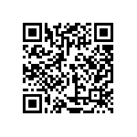 ABM10W-28-3220MHZ-8-D1X-T3 QRCode