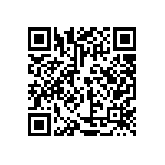 ABM10W-28-3220MHZ-8-J2Z-T3 QRCode