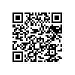 ABM10W-28-6364MHZ-4-K1Z-T3 QRCode