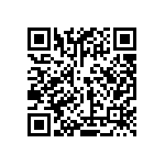 ABM10W-28-6364MHZ-6-B1U-T3 QRCode