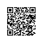 ABM10W-28-6364MHZ-6-B2U-T3 QRCode