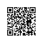 ABM10W-28-6364MHZ-6-D2X-T3 QRCode