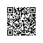 ABM10W-28-6364MHZ-6-J1Z-T3 QRCode