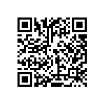 ABM10W-28-6364MHZ-6-J2Z-T3 QRCode