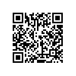 ABM10W-28-6364MHZ-7-B1U-T3 QRCode