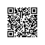 ABM10W-28-6364MHZ-7-B2U-T3 QRCode