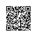 ABM10W-28-6364MHZ-7-J1Z-T3 QRCode