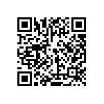 ABM10W-28-6364MHZ-7-K1Z-T3 QRCode