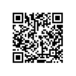 ABM10W-28-6364MHZ-8-J2Z-T3 QRCode