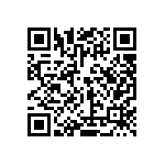 ABM10W-28-6364MHZ-8-K1Z-T3 QRCode