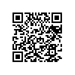 ABM10W-29-4912MHZ-4-B1U-T3 QRCode