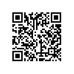 ABM10W-29-4912MHZ-6-B2U-T3 QRCode