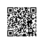 ABM10W-29-4912MHZ-6-D2X-T3 QRCode