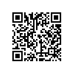 ABM10W-29-4912MHZ-6-J2Z-T3 QRCode