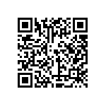 ABM10W-29-4912MHZ-7-B2U-T3 QRCode