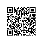 ABM10W-29-4912MHZ-7-D1X-T3 QRCode