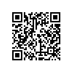 ABM10W-29-4912MHZ-7-D2X-T3 QRCode