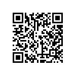 ABM10W-29-4912MHZ-8-B2U-T3 QRCode