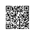 ABM10W-29-4912MHZ-8-D1X-T3 QRCode