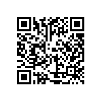 ABM10W-30-0000MHZ-4-B2U-T3 QRCode