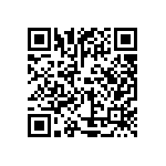 ABM10W-30-0000MHZ-6-K1Z-T3 QRCode