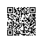 ABM10W-30-0000MHZ-7-B1U-T3 QRCode