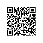 ABM10W-30-0000MHZ-7-K1Z-T3 QRCode