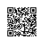 ABM10W-30-0000MHZ-8-B1U-T3 QRCode