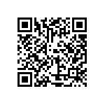 ABM10W-30-0000MHZ-8-B2U-T3 QRCode