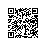 ABM10W-30-0000MHZ-8-K1Z-T3 QRCode