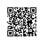 ABM10W-30-3200MHZ-4-D1X-T3 QRCode