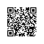 ABM10W-30-3200MHZ-6-K1Z-T3 QRCode