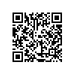 ABM10W-30-3200MHZ-7-B2U-T3 QRCode