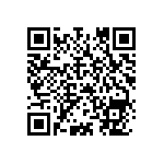 ABM10W-30-3200MHZ-8-J1Z-T3 QRCode