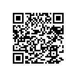 ABM10W-30-3200MHZ-8-J2Z-T3 QRCode