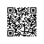 ABM10W-30-4000MHZ-4-D1X-T3 QRCode