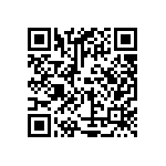 ABM10W-30-4000MHZ-6-D2X-T3 QRCode