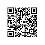 ABM10W-30-4000MHZ-7-D1X-T3 QRCode