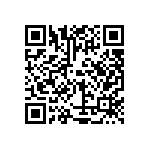 ABM10W-30-4000MHZ-7-J2Z-T3 QRCode